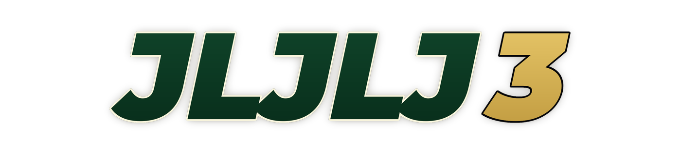 jljlj3